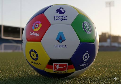 2026赛程表 赛事指南